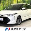 toyota estima 2017 quick_quick_ACR50W_ACR50-7153605 image 1