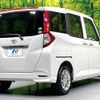 toyota roomy 2020 CFJ1674254 image 17