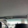 citroen c3 2014 CFJ1839536 image 15