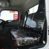 mitsubishi-fuso canter 2018 CFJ1648819 image 42