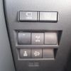 toyota land-cruiser-wagon 2024 CFJ1791347 image 26
