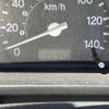 honda acty-truck 2000 -HONDA 【新潟 400ﾈ7044】--Acty Truck HA7--1111861---HONDA 【新潟 400ﾈ7044】--Acty Truck HA7--1111861- image 20