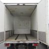 hino dutro 2016 GOO_NET_EXCHANGE_1300267A30250606W001 image 4