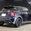 mini mini-others 2022 -BMW--BMW Mini 3DA-XV20MW--WMW22DV0402S90179---BMW--BMW Mini 3DA-XV20MW--WMW22DV0402S90179- image 7