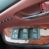lexus hs 2013 504749-RAOID:13851 image 19
