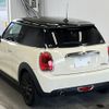 mini mini-others 2017 -BMW 【宮崎 331め3298】--BMW Mini XN15-02E74924---BMW 【宮崎 331め3298】--BMW Mini XN15-02E74924- image 6