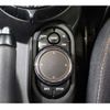 mini mini-others 2014 -BMW 【仙台 301ﾆ3045】--BMW Mini DBA-XS15--WMWXS520002B37267---BMW 【仙台 301ﾆ3045】--BMW Mini DBA-XS15--WMWXS520002B37267- image 37