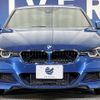 bmw 3-series 2018 quick_quick_8C20_WBA8C52040A803020 image 16