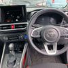 toyota raize 2020 CFJ1568091 image 7