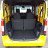 honda n-van 2019 CFJ1649122 image 4