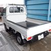 subaru sambar-truck 2000 59cbc9a5a050e4384cfb7aadfde8448b image 6