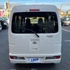daihatsu hijet-cargo 2019 CFJ1682905 image 10
