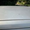 toyota bb 2006 CFJ1634430 image 27
