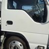 isuzu elf-truck 2017 -ISUZU--Elf TPG-NKR85AD--NKR85-7067144---ISUZU--Elf TPG-NKR85AD--NKR85-7067144- image 26