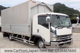 isuzu forward 2018 -ISUZU--Forward 2RG-FRR90T2--FRR90-7131574---ISUZU--Forward 2RG-FRR90T2--FRR90-7131574-