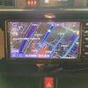 toyota roomy 2021 quick_quick_M900A_M900A-0577452 image 9
