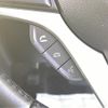 suzuki solio 2018 -SUZUKI--Solio DAA-MA46S--MA46S-751140---SUZUKI--Solio DAA-MA46S--MA46S-751140- image 5