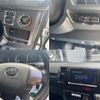toyota hiace-van 2019 quick_quick_QDF-GDH201V_GDH201-1016907 image 8