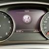 volkswagen touareg 2012 -VOLKSWAGEN--VW Touareg DAA-7PCGEA--WVGZZZ7PZCD066819---VOLKSWAGEN--VW Touareg DAA-7PCGEA--WVGZZZ7PZCD066819- image 13