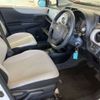 toyota vitz 2012 -TOYOTA 【仙台 501ﾋ7043】--Vitz DBA-KSP130--KSP130-2038704---TOYOTA 【仙台 501ﾋ7043】--Vitz DBA-KSP130--KSP130-2038704- image 8