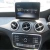 mercedes-benz cla-class 2019 -MERCEDES-BENZ 【大阪 304】--Benz CLA 117947--WDD1179472N732984---MERCEDES-BENZ 【大阪 304】--Benz CLA 117947--WDD1179472N732984- image 20