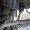 suzuki carry-truck 2000 CFJ1663352 image 28