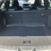 lexus ux 2019 318 image 23