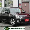 mini mini-others 2019 -BMW--BMW Mini XR15M--WMWXR120X0TE88332---BMW--BMW Mini XR15M--WMWXR120X0TE88332- image 1