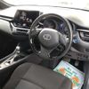 toyota c-hr 2017 -TOYOTA--C-HR DAA-ZYX10--ZYX10-2069776---TOYOTA--C-HR DAA-ZYX10--ZYX10-2069776- image 15