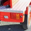 daihatsu hijet-truck 2003 -DAIHATSU 【名変中 】--Hijet Truck S200P--0120277---DAIHATSU 【名変中 】--Hijet Truck S200P--0120277- image 13