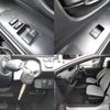 toyota aqua 2020 quick_quick_6AA-NHP10_NHP10-2675625 image 9