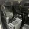 toyota alphard 2017 CFJ1838140 image 11
