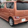 suzuki wagon-r 2019 -SUZUKI--Wagon R DAA-MH55S--MH55S-284307---SUZUKI--Wagon R DAA-MH55S--MH55S-284307- image 19