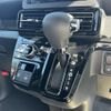 daihatsu tanto 2024 CFJ1690721 image 25