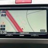 honda freed 2013 -HONDA--Freed DBA-GB3--GB3-1509336---HONDA--Freed DBA-GB3--GB3-1509336- image 7