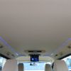 toyota vellfire 2016 CFJ1701062 image 19