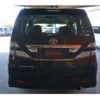 toyota vellfire 2009 -TOYOTA--Vellfire DBA-ANH20W--ANH20-8073311---TOYOTA--Vellfire DBA-ANH20W--ANH20-8073311- image 17