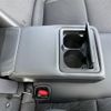 nissan skyline 2015 -NISSAN--Skyline DBA-YV37--YV37-402420---NISSAN--Skyline DBA-YV37--YV37-402420- image 14