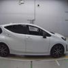toyota aqua 2023 quick_quick_6AA-MXPK11_MXPK11-2149348 image 7
