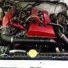 nissan skyline 1985 -NISSAN--Skyline DR30--DR30-072489---NISSAN--Skyline DR30--DR30-072489- image 6