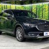 mazda cx-8 2019 -MAZDA--CX-8 3DA-KG2P--KG2P-301065---MAZDA--CX-8 3DA-KG2P--KG2P-301065- image 18