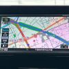 nissan dayz 2019 CFJ1746909 image 10