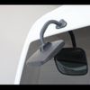 mitsubishi minicab-miev 2013 CFJ1720369 image 7