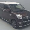 daihatsu cast 2015 -DAIHATSU--Cast DBA-LA260S--LA260S-0000314---DAIHATSU--Cast DBA-LA260S--LA260S-0000314- image 4