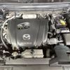mazda cx-5 2020 -MAZDA--CX-5 6BA-KFEP--KFEP-403634---MAZDA--CX-5 6BA-KFEP--KFEP-403634- image 18
