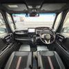 honda n-box 2017 -HONDA--N BOX DBA-JF4--JF4-2000468---HONDA--N BOX DBA-JF4--JF4-2000468- image 16