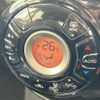 nissan note 2015 -NISSAN--Note DBA-E12--E12-354952---NISSAN--Note DBA-E12--E12-354952- image 7