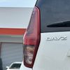 nissan dayz 2020 -NISSAN--DAYZ 5BA-B46W--B46W-0005967---NISSAN--DAYZ 5BA-B46W--B46W-0005967- image 30