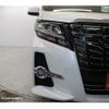 toyota alphard 2015 CFJ1804748 image 17