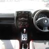 suzuki jimny 2014 quick_quick_ABA-JB23W_JB23W-709767 image 7